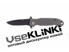 ��� �������� F139.jpg