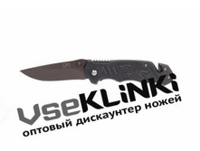 ��� �������� F140.jpg