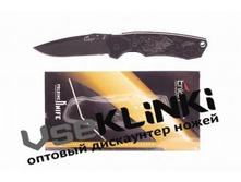 ��� �������� M010.jpg