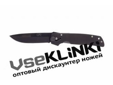 ��� �������� F147.jpg