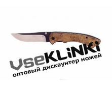 ��� �������� S115-1 ���� � �����.jpg