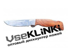 ��� �������� S116 ����.jpg