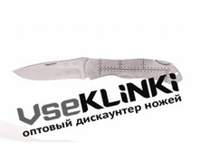 ��� �������� S116-1 ���� � �����.jpg