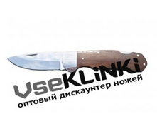 ��� �������� S117 �������.jpg