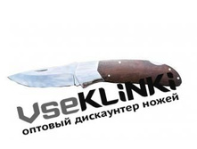 ��� �������� S119 �����.jpg