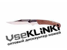 ��� �������� S122 ����.jpg