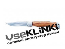 ��� �������� S123NN.jpg