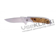 ��� �������� 338.jpg