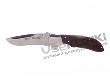 ��� �������� 302 �������.jpg