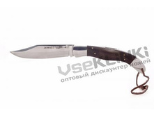 ��� �������� 200614-2 �����-2.jpg