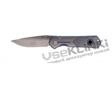 ��� �������� F32.jpg