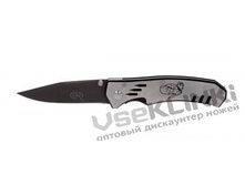 ��� �������� F35.jpg