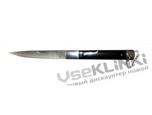 ��� �������� HR108.jpg