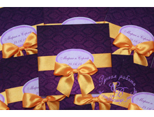 ��������-���������� ��������