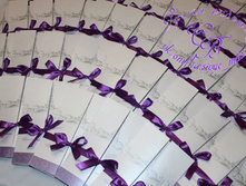 ���������� ����������� �����������