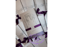 ���������� ����������� �����������