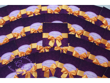 ��������-���������� ���������� � ���������