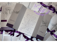 ���������� ����������� �����������