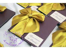 ���������� ����������� � ������� ������ ������