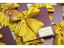 ���������� ����������� � ������� ������ ������