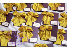 ���������� ����������� � ������� ������ ������