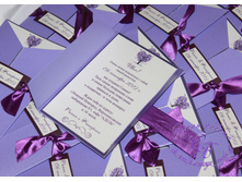 ��������-���������� �����������