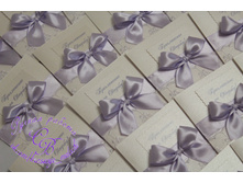 ������ ��������� �����������