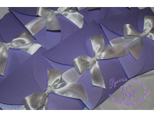 ��������� �����������-�������