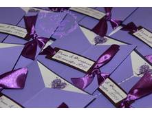 ��������-���������� �����������