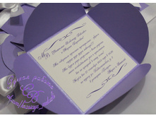 ��������� �����������-�������