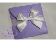 ��������� �����������-�������