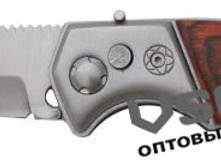 ��� �������� 233A.jpg