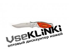 ��� �������� 310.jpg