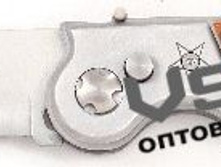 ��� �������� 311.jpg