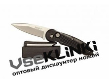 ��� �������� 808.jpg