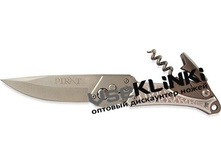 ��� �������� EL0068.jpg