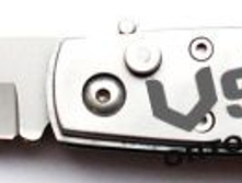 ��� �������� T506.jpg