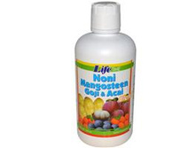 Life Time, ����� ����, ����������, ����� � ����, 32 ������ ����� (946 ��)