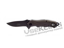 ��� �������� 313.jpg