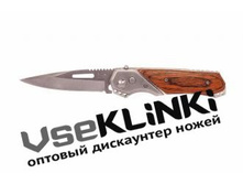 ��� �������� A303.jpg