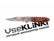 ��� �������� A606.jpg