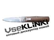 ��� �������� SA499 �������.jpg