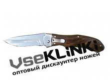 ��� �������� SA501 ��������.jpg