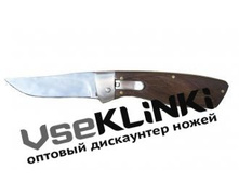 ��� �������� SA502 �����.jpg