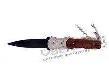 ��� �������� SL809A2.jpg