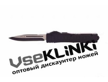 ��� �������� T 514 ���.jpg