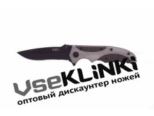 ��� �������� T515.jpg