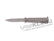 ��� �������� 317-2.jpg