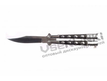 ��� �������� 330M.jpg