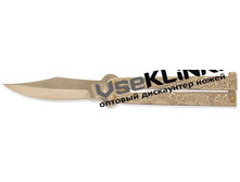 ��� �������� 6938.jpg